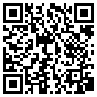 QR Code for Starbucks in Cincinnati, OH 45232