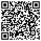 QR Code for Starbucks Coffee in Reynoldsburg, OH 43068