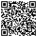 QR Code for State Window Shade in Broadview Heights, OH 44147