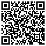QR Code for Steinhauer Heating & Cooling in Cincinnati, OH 45247