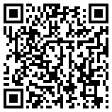 QR Code for Stork Materials Technology in Independence, OH 44131
