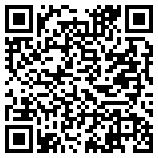 QR Code for Stout Logistics Group in Canfield, OH 44406