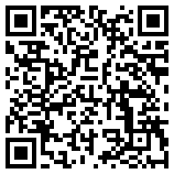 QR Code for Studer Son Custom Machining in Edgerton, OH 43517