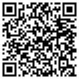QR Code for Studio 320 in Delphos, OH 45833