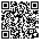 QR Code for Supercuts in Goshen, OH 45122