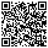 QR Code for Superior Storage in Logan, OH 43138