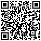 QR Code for Surgery Alliance in Alliance, OH 44601