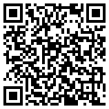 QR Code for Sustar Robert Ins in Cleveland, OH 44143