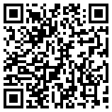 QR Code for Taco Bell in Columbus, OH 43224