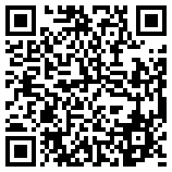 QR Code for Tangles Hair Designers in Cincinnati, OH 45211