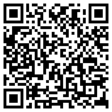 QR Code for O'donnell Terrence N Atty in Columbus, OH 43215