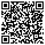 QR Code for Terminix in Ashtabula, OH 44004