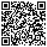 QR Code for Texas Roadhouse Holding 2098 in Cleveland, OH 44144