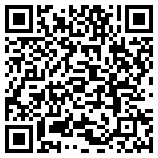 QR Code for Chimney Guys in Pataskala, OH 43062