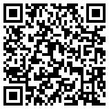 QR Code for The Cleaning Authority in Milford, OH 45150