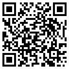 QR Code for The Far Side in Columbus, OH 43223