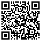 QR Code for Pc Ease in East Liverpool, OH 43920