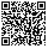 QR Code for Thompson Robert & Ronna in Fayetteville, OH 45118