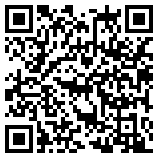 QR Code for Tian Fu Buffet in Delaware, OH 43015