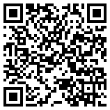 QR Code for Time Warner Cable in Pleasant Plain, OH 45162