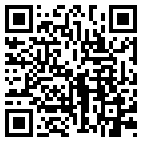 QR Code for Terminal Management in Cincinnati, OH 45202