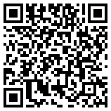 QR Code for Torchwear in Hudson, OH 44236