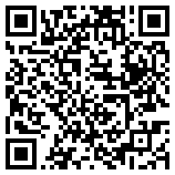 QR Code for Treasured Vacations in Cleveland, OH 44124