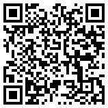 QR Code for Trek Bicycle in West Chester, OH 45069