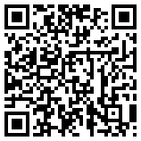 QR Code for Trend Setters in Eldorado, OH 45321