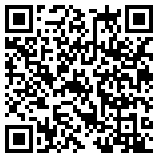 QR Code for Trim Line of Athens in Albany, OH 45710