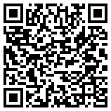 QR Code for Tru-Chem Company in Columbus, OH 43229