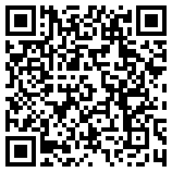 QR Code for Trusted Locksmith in West Chester, OH 45069
