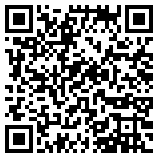QR Code for U C Health Spine Surgery in Cincinnati, OH 45219