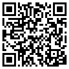 QR Code for United Fencing in Dundee, OH 44624