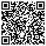QR Code for City of Wauseon in Wauseon, OH 43567