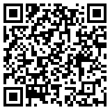 QR Code for Universal Plastics & Mach in Akron, OH 44319