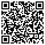 QR Code for Upholstery Shop in Cortland, OH 44410