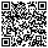 QR Code for US Marine RSS in Fremont, OH 43420