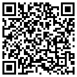 QR Code for VP Sales Company in Westlake, OH 44145