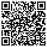 QR Code for Valero in Cincinnati, OH 45245