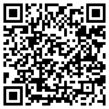 QR Code for Vault in Cleveland, OH 44115