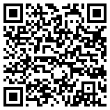 QR Code for Verbarg's Furniture in Amelia, OH 45102