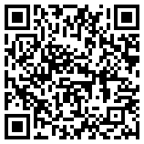 QR Code for Viking Sewing Machine in Mason, OH 45040