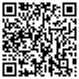 QR Code for Village of Beloit in Beloit, OH 44609