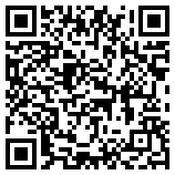 QR Code for Vinton County Dog Kennel in Mc Arthur, OH 45651