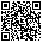 QR Code for Vision First in New Concord, OH 43762