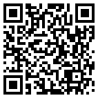 QR Code for Wanglaw in Cincinnati, OH 45236