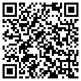 QR Code for Wasserstrom in Columbus, OH 43215