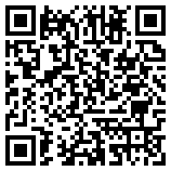 QR Code for Weleski Transfer in Strongsville, OH 44149
