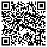 QR Code for Western Digital in Cleveland, OH 44124